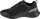 Atlete burra Champion Bold XS S21938, numër 45, të zeza