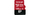 Kartë e memories Patriot Memory PEF128GEP31MCX, MicroSDXC, 128 GB, Class 10