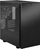 Kasë Fractal Design Define 7 Mini TG Light Tint, Mini Tower