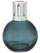 Llambë katalitike Maison Berger Paris Boule, 360 ml