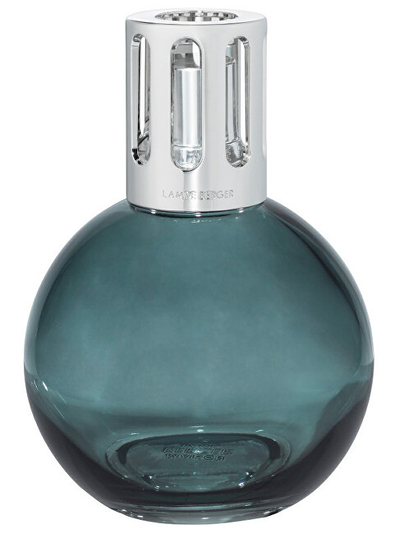 Llambë katalitike Maison Berger Paris Boule, 360 ml