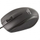 Maus Titanum TM110K, USB Type-A, i zi