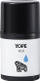 Krem fytyre hidratues Yope Men Wood, për burra, 50ml