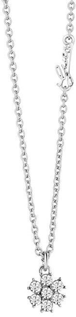 Qafore Guess UBN21549