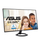 Monitor Asus VZ24EHF, 24", Full HD, 100Hz, i zi