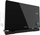 Furra me avull Cecotec Bake&amp;Steam 4000 Combi Gyro Advance, 40L, 2400W, inoks