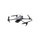 Dron DJI Mavic 3 Classic