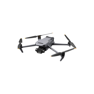 Dron DJI Mavic 3 Classic
