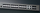 Switch TP-LINK TL-SG3428XF