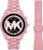 Orë e mençur Michael Kors Bradshaw MKT5098