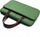 Çantë mbrojtëse JCP2611 Milan Briefcase Sleeve, 15\" 16\", për laptop, ngjyrë ulliri