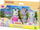 Set figurina Sylvanian Families Blooming Princesses 5809, 4 figurina, me aksesorë, shumëngjyrësh