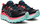 Atlete për femra Asics Trabuco Max W, nr. 39 1/2