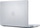 Këllëf Pipetto Hardshell Dots për MacBook Pro 14", polikarbonat i tejdukshëm, mat