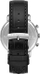 Orë dore TRUSSARDI T-Couple R2451147001