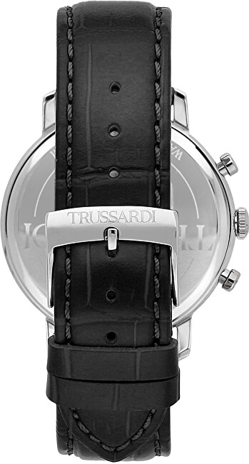 Orë dore TRUSSARDI T-Couple R2451147001