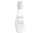 Solucion për pastrim lëkure Decleor Aroma Cleanse 200 ml