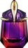 Parfum për goca Mugler Alien Hypersense Eau de Parfum, 30 ml