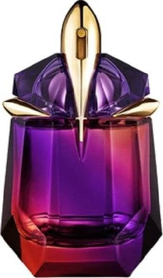 Parfum për goca Mugler Alien Hypersense Eau de Parfum, 30 ml