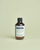NARD Body Wash Lavender Musk
