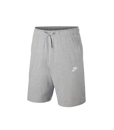 Shorce për Meshkuj, NIKE - BV2772-063