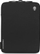 Futrollë laptopi Dell Alienware AW1523V, 15", rrip shpatulle, e zezë