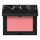 Blush NARS Orgasm, pluhur, 4.8g