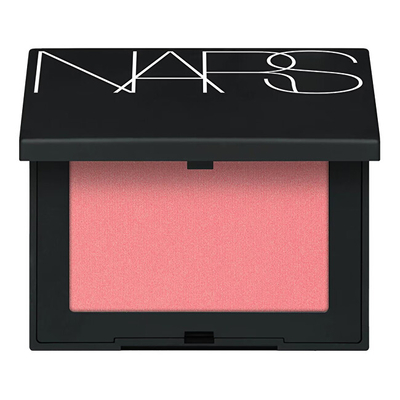 Blush NARS Orgasm, pluhur, 4.8g
