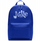 Ранец Nike Heritage Backpack, 25L, џеб за лаптоп 15\", светло сина боја