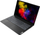 Laptop Lenovo V15 G2 ITL, Intel Core i3-1115G4, 15.6", 12 GB, SSD 256 GB, Windows 10 Pro, i hirtë