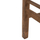 Karrige Chosen 40,5x40,5x87Hcm (HM8466.01)