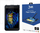 Fole mbrojtëse tablet 3MK Paper Feeling, Galaxy Tab Active 3, 8.3", set 2 copë
