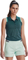 Женска блуза Under Armour Golf, 1845516-18553981, XS