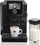 Aparat kafeje Nivona NICR 960 CafeRomatica, automatik bean to cup, 15 receta, i zi