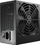 Furnizues energjie FSP Fortron Hexa 85 Plus Pro 450W, 80 Plus Bronze, ATX, i zi
