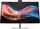 Monitor HP Series 7 Pro 727pm, 27\", 4K, i zi