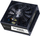 Burim energjie SilverStone SX1000R-PL Platinum SFX-L SST-SX1000R-PL , 1000W