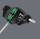 Set çelësa Torx Wera 023456, T-handle, 7 pjesë