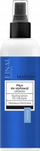 Фиксаторски лосион за коса Marion Final Control, ProVolume, 200 ml