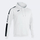 Дукс Joma Championship IV