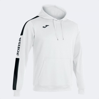 Дукс Joma Championship IV