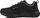 Патики за мажи Lee Cooper LCW-24-01-2402MA, Aqua Shell, ѓон со заштита од лизгање, црни