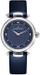 Orë dore Claude Bernard 20508 3C, e kaltër