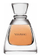 Parfum për gra Vera Wang Eau de Parfum, spray