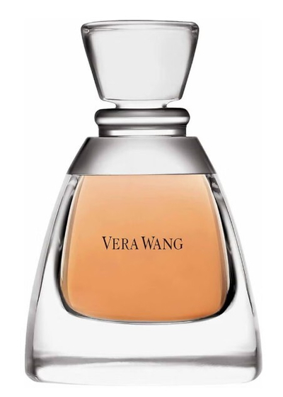 Parfum për gra Vera Wang Eau de Parfum, spray