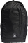 Çantë Adidas, 845880-8252020