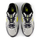 Atlete New Balance U740FR2, ABZORB, sportive