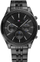 Orë dore Tommy Hilfiger Ashton 1791738