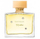 Парфем M. Micallef Note Vanillee, Eau de Parfum, 100 ml, за мажи