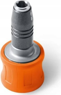 Mbajtës bitash Fein 60510222010, 1/4" hex, magnet neodymium